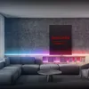 Briloner Ruban LED 5m, RGB IC changement de couleur Voir les images du produit 6