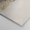 Bilder auf glas - Einteilig - Mode Frau Zeichnung - Produktbild-Vorschau 5