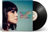Norah Jones - Visions (LP) Podgląd zdjęcia produktu 3