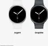 Samsung Galaxy Watch8 SM-L330NZSAXEF, 3,81 cm (1.5"), Produktbild-Vorschau 3