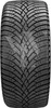Berlin Tires Ganzjahresreifen motorcycle-tyres All Season 1 Produktbild-Vorschau 5