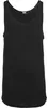 Urban Classics Herren Tank Top Sport Schwarz XL Produktbild-Vorschau 1