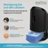 PURIVITA® Scherkopfreiniger Nachfüllflüssigkeit für Produktbild-Vorschau 2