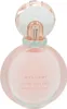 Bvlgari Rose Goldea Blossom Delight EDP 75 ml W Podgląd zdjęcia produktu 11