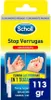 Scholl Stop Verruca e Verruca 80 ml Anteprima dell’immagine prodotto 2