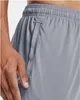 Under Armour Tech Graphic Shorts 1306443-035__LG Produktbild-Vorschau 7
