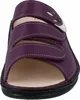 Finn Comfort Hausschuhe für Damen Produktbild-Vorschau 5