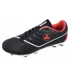 Jako J-SFG Trical Herren Fußballschuh in Schwarz, Größe 46 Produktbild-Vorschau 3