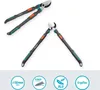 GARDENA TeleCut Pro L 12041-88 Lopper Bypass Náhled obrázku produktu 2