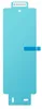 Samsung Front Protection Film Galaxy Z Fold5 transp. Produktbild-Vorschau 20