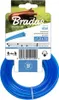 Trimmerfaden star blau 2,0mm x 100m Produktbild-Vorschau 4