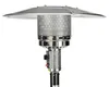 Aga Terrassenheizer MR8151 Schwarz Produktbild-Vorschau 4