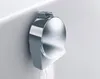 hansgrohe Exafill S Fertigset chrom, 1 Stk. Produktbild-Vorschau 3