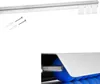 ROYAL Catering Bonovací lišta 120 cm Náhled obrázku produktu 5