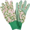 Esschert Design Záhradné rukavice Rose Rukavice Garden Náhľad obrázku produktu 1
