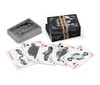Bud Spencer & Terence Hill – Carte da Poker Western Anteprima dell’immagine prodotto 9
