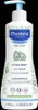 Mustela Mustela Body Lotion 500 ml Produktbild-Vorschau 2