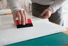 d-c-fix Meubelsticker, parelmoerhout, wit, 67,5 cm x 2 m - Productafbeelding-voorbeeld 5