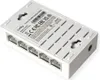 CUDY FS105D 5-Port 10/100 Desktop Switch Produktbild-Vorschau 7