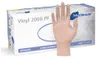 Meditrade® 1251M Meditrade® unisex Einmalhandschuhe Vinyl Vista previa de la imagen del producto 5