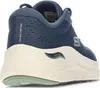 Skechers Sneakers 20231208010 in Blue color size 45 Náhled obrázku produktu 15