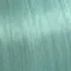 Wella Color Fresh Haarmaske: Mint Produktbild-Vorschau 3