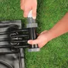 Flowclear Clean Sun Power 1,1 x 1,71 m Anteprima dell’immagine prodotto 66