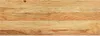 vidaXL Treppenstufen 4 Stk. Hellbraun 70x25x2 cm Massivholz Produktbild-Vorschau 4