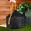 K-KT Kochgeschirr, 3-teilig, Redcliffs Outdoor, CY5656510 Produktbild-Vorschau 4
