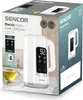 Bollitore elettrico SENCOR SWK 0950WH Anteprima dell’immagine prodotto 11