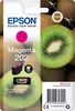 Epson Kiwi Singlepack Magenta 202 Claria Premium Ink, Náhľad obrázku produktu 1