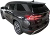 J&J AUTOMOTIVE | GP Windabweiser Für Skoda Kodiaq 2 Ab 2024 Produktbild-Vorschau 7