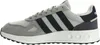 ADIDAS RUN 84 JI4869 Herren Sportschuhe - beige r. 42 ⅔ Produktbild-Vorschau 2