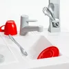 Molto Küche Mit Licht. Geräusche Und Wasserhahn Mehrfarbig  Produktbild-Vorschau 12