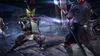 Sony PlayStation 4 Spiel Nioh Ps4 Hits Produktbild-Vorschau 3