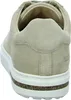 Birkenstock Sneakers 1027294 in Beige color size 39 Voir les images du produit 14