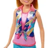 Barbie HRM09, Lalka modowa, Damski, 3 lat(a), Chłopak, Podgląd zdjęcia produktu 5