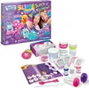 Clementoni Super kolorowe Schleim 50636 Produktbild-Vorschau 10