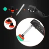 Mini levigatrice, SPTA 780W, con 6 velocità regolabili e Anteprima dell’immagine prodotto 5