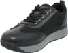 Joya 904cas Laura - Damen Schuhe Sneaker - Black II, Produktbild-Vorschau 26
