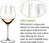 Riedel PERFORMANCE CHARDONNAY 6884/97 Podgląd zdjęcia produktu 3