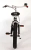Bicicletta per bambini Volare Miracle Cruiser - ragazzi - Anteprima dell’immagine prodotto 11