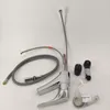 Ideal Standard B5347, Chrom, Hebelgriffe, Einzelbild, 19,5 Produktbild-Vorschau 7
