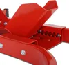 Motorrad Montageständer Wippe Vorderrad  Easy Plus Produktbild-Vorschau 7