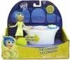Inside Out Joy Figure Console di controllo per ragazze 4+ Anteprima dell’immagine prodotto 2