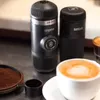 Adaptér pro dvojité espresso Wacaco Nanopresso Barista Kit, Náhled obrázku produktu 10