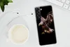 MuchoWow® Handyhülle Schutzhülle Hülle für Samsung Galaxy Produktbild-Vorschau 6