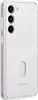 Samsung Puzdro Puzdro pre Samsung Galaxy S23+ White Náhľad obrázku produktu 3