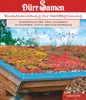 Artikelbild 1 von 'Blumenmischung zur Dachbegrünung' aus der Kategorie Dachbegrünung Produktbild-Vorschau
