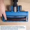 Scheppach Akku-Handstaubsauger BC-VC250-X - 20V | 20kPa Produktbild-Vorschau 8